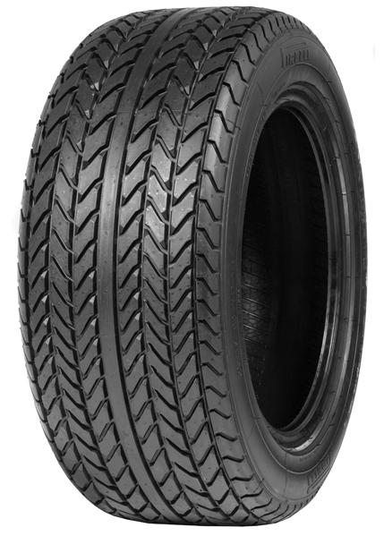 PIRELLI EXPANDS ITS CLASSIC RANGE