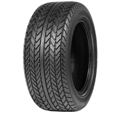 PIRELLI EXPANDS CLASSIC RANGE WITH CINTURATO P7