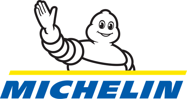 PRICE THAW ON CLASSIC MICHELINS