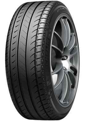 MICHELIN ADDS YOUNGTIMER TO CLASSIC RANGE