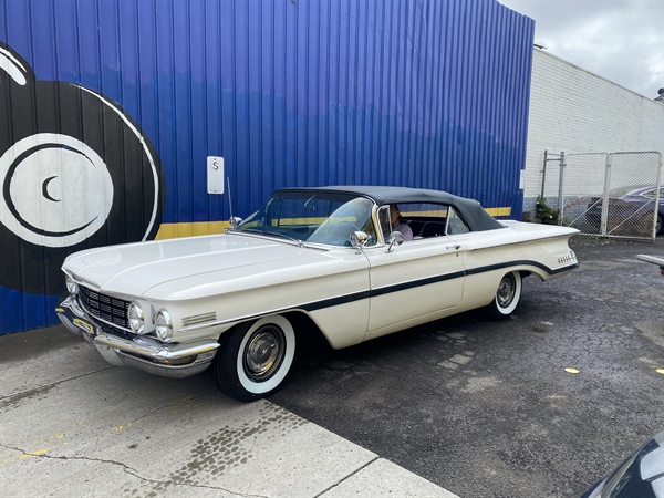 STUCKEY ADDS KONTIO WHITEWALLS