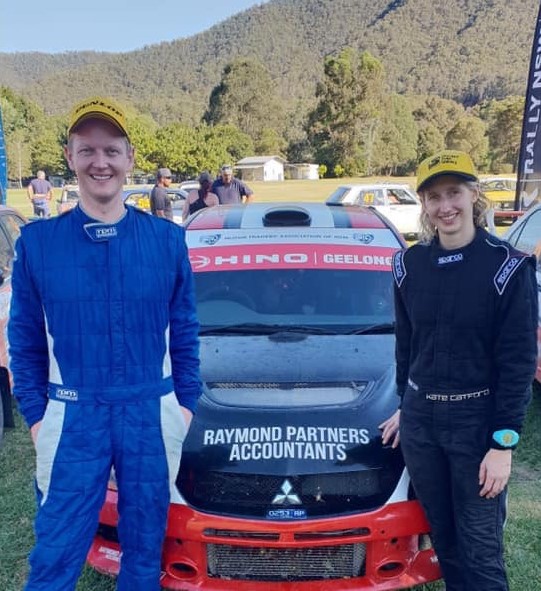MITTA HAPPY HUNTING GROUND FOR DUNLOP