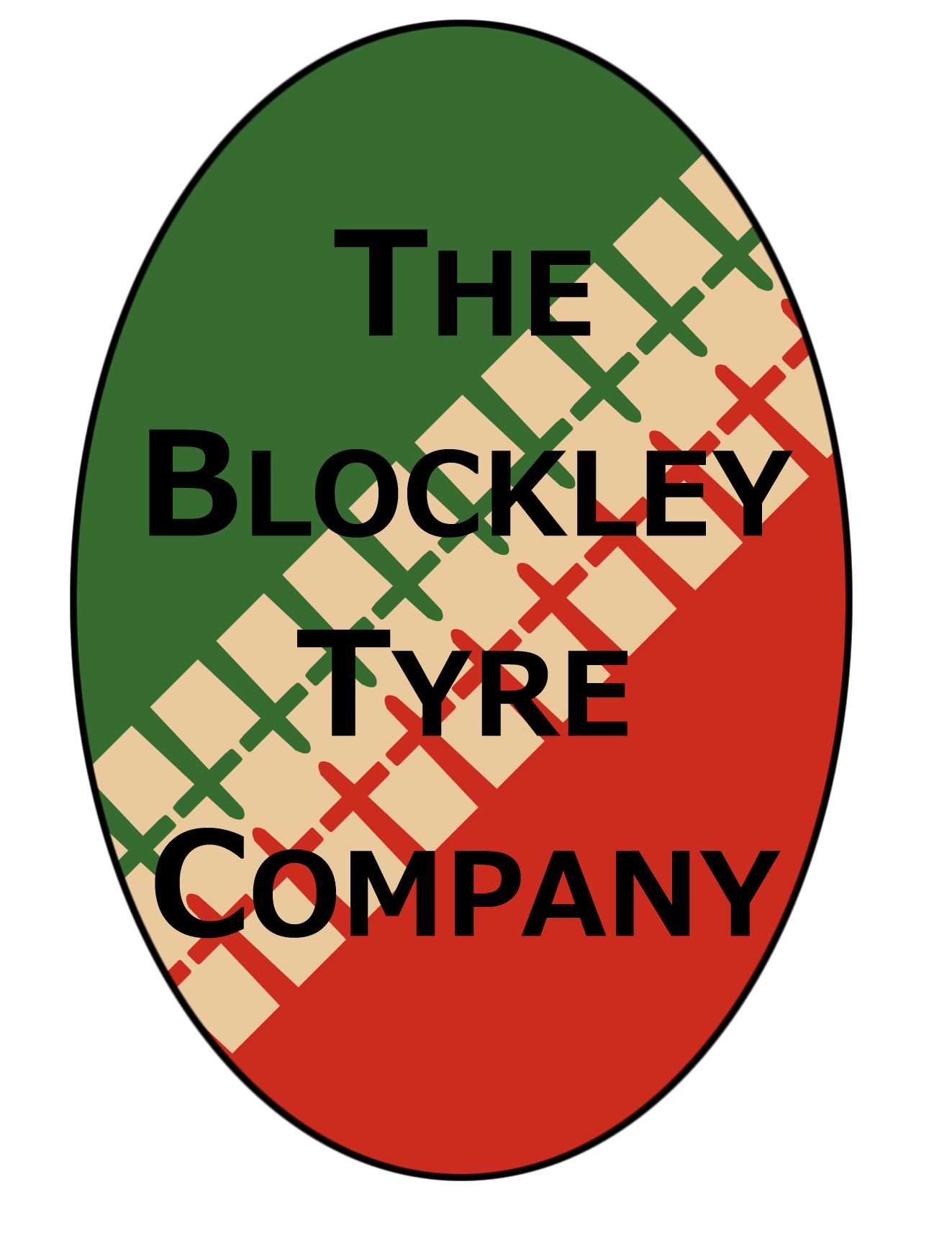 STUCKEY TO DISTRIBUTE BLOCKLEY TYRES