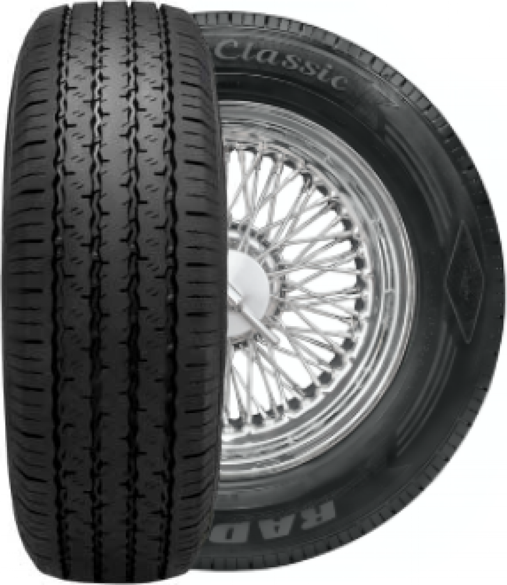 STUCKEY ADDS ANOTHER BRAND TO ITS CLASSIC RANGE