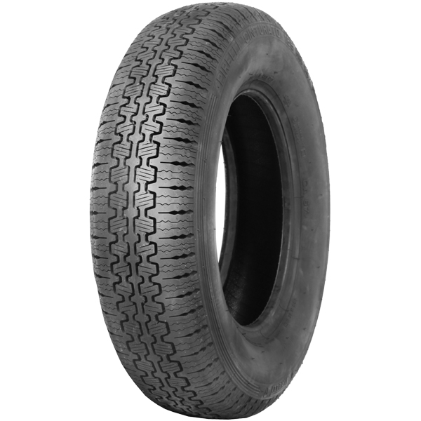 NEW CLASSIC PIRELLIS NOW AVAILABLE