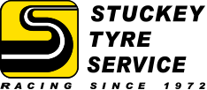 Tarmac Rally Results 2004-2015