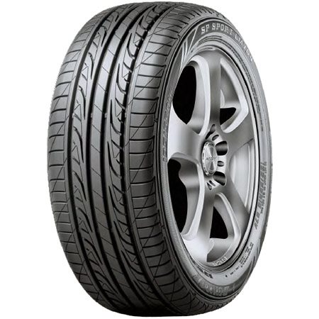 Dunlop LM Sport 704