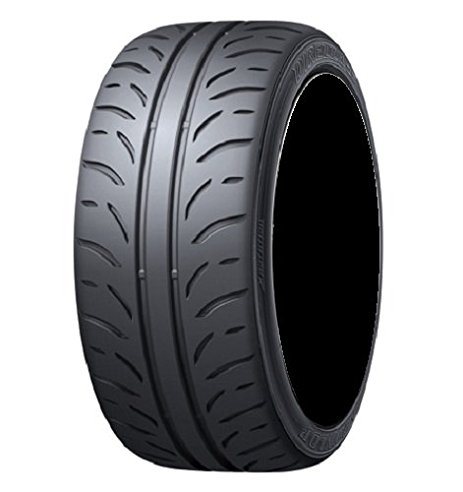 Dunlop Motorsport Direzza Z3