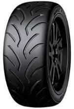 Dunlop Motorsport Direzza 03G