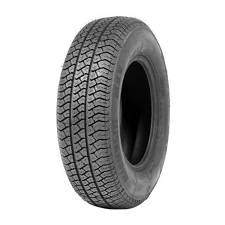 Michelin Classic MXV-P