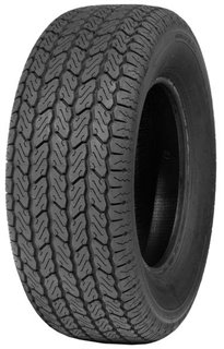 Pirelli Cinturato CN12