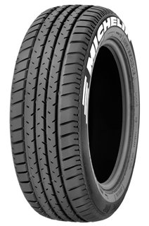 Michelin Classic Pilot SX MXX3