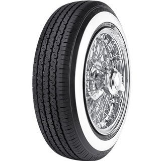Radar Dimax Classic