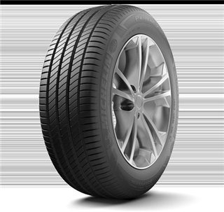 Michelin Primacy 3 ST
