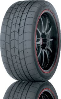 Toyo RA1