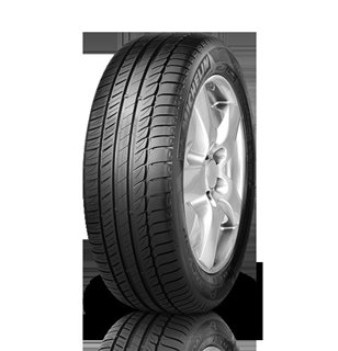 Michelin Primacy HP