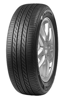 Michelin Primacy LC