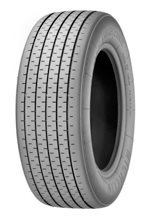 Michelin Classic TB15
