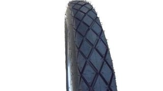 Blockley Beaded Edge