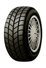 Dunlop Motorsport D93J