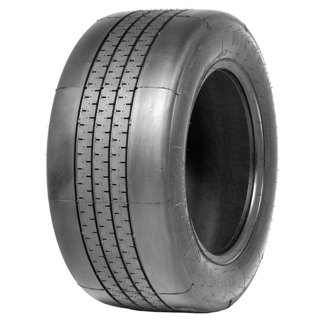 Michelin TB5