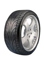 Dunlop SP 9000
