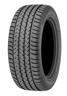 Michelin Classic TRX