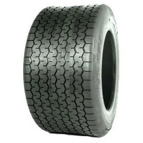 Avon Motorsport Historic Race Tyres