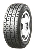 Dunlop Motorsport SP SPORT R7