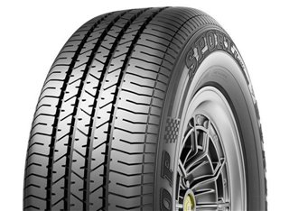 Dunlop Sport Classic
