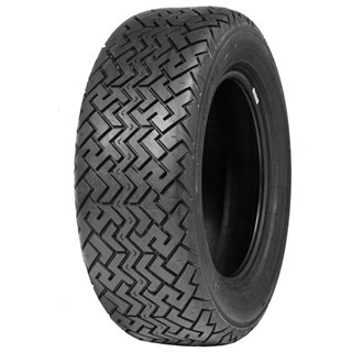 Pirelli Cinturato CN36