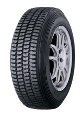 Dunlop Motorsport Direzza 74R