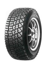 Dunlop Motorsport SP85-R
