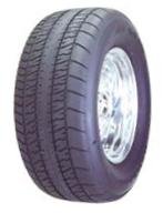 BF Goodrich COMP T/A DRAG