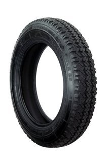 Michelin Classic XM&S