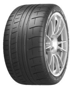 Dunlop Motorsport Sport Maxx Race
