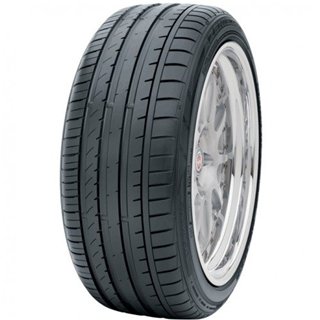 Falken Azenis FK453