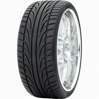 Falken FK452