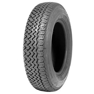Michelin Classic XVS-P