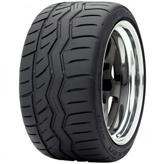 Falken RT 615K