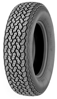 Michelin Classic XWX
