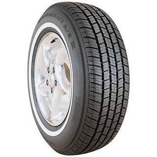 Mastercraft A/S IV