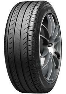 Michelin Pilot Exalto PE2