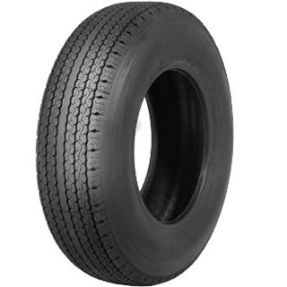 Pirelli Cinturato CN72
