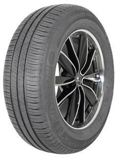 Michelin Energy XM2