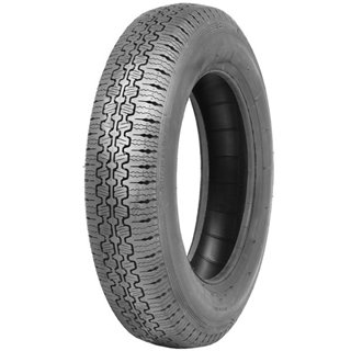 Pirelli Cinturato CA67