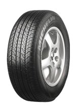 Michelin Energy MXV8