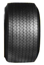 Dunlop CR82