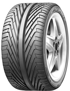 Michelin Classic Pilot Sport