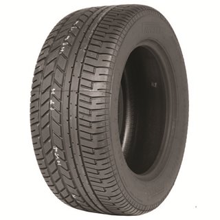 Pirelli P Zero Asimmetrico / Direzionale